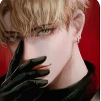 ซิน(นายเอกของเรื่อง)