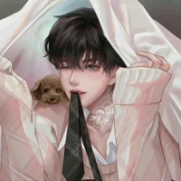 เซน(คนเเต่งจ้า)