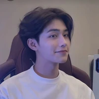 แดน