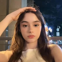 มิเชล