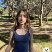 เบล