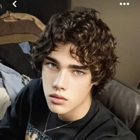 บรูค