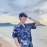 บาส