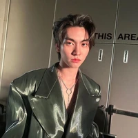 ทาม