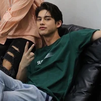 ไปร์ท