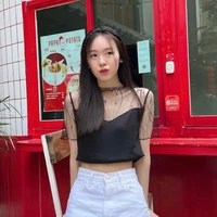 ไอติม
