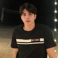 ทีม