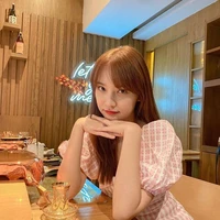 เจน