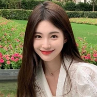 ว่าน(น้องสาวนอ.)