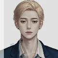 Charles