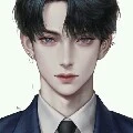 president ze