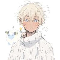 Tian (002)