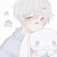 Niel (001)