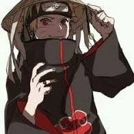 นารูโตะ