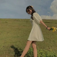 แนน(เพื่อนฟ้า)