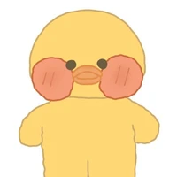 คุณครูเป็ด