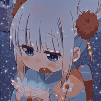 เพื่อนของキビ
