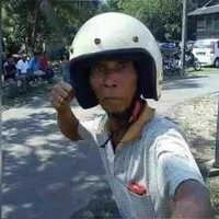 พระเจ้า