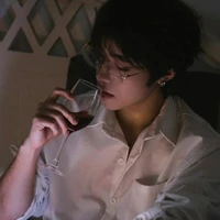 อคิณ[พระเอก]