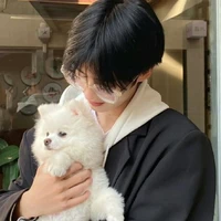 เหมย[นายเอก]