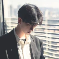 เดน[พ่อนายเอก]