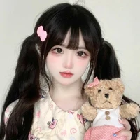 อาโป[น้องสาวนายเอก]