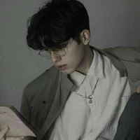 ก้าน[บอดี้การ์ดส่วนตัวอคิณ]