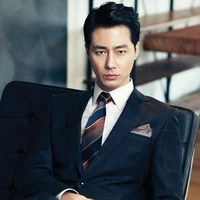 คุณชายอนาคิน[พ่อพระเอก]
