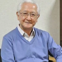 คุณชายคามิน[ปู่พระเอก]