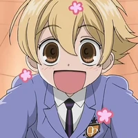 ฮานิโนะสึกะ มิสึคุนิ (ฮันนี่)