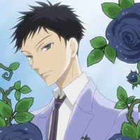 โมริโนะสึกะ ทาคาชิ (โมริ)