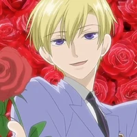 สุโอ ทามากิ