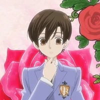 ฟุจิโอกะ ฮารุฮิ