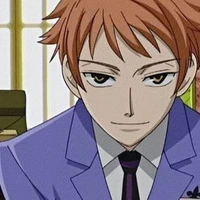 ฮิตาจิอิน ฮิคารุ