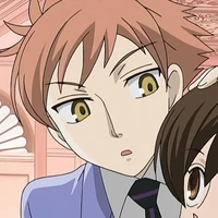 ฮิตาจิอิน คาโอรุ