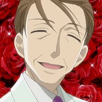 ซูโอ ยูชึรุ(ผ.อ)