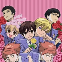 ทุกคนในโฮสคลับ