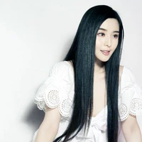 Xe chen