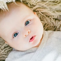 baby