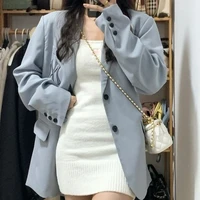 เอววี่(น้องเนวิลล์)