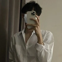 ตั้ม