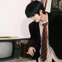 วรึน