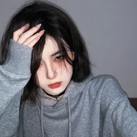นะโม