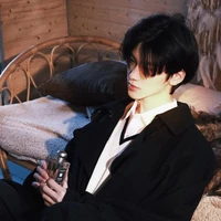 ภาคิน#👑