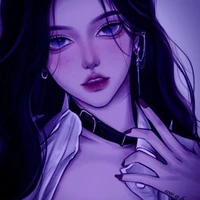 -แอดเองมุมุ-