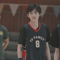 เคนโด(น้องชายพ.อ.)