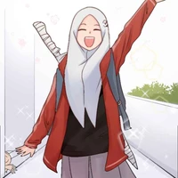 amu