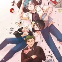 all