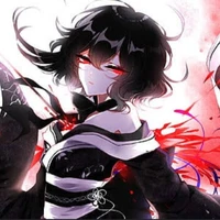 yn
