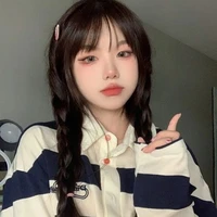 (เมย์​ เพื่อน​ น.อ)​ มาเฟียอันดับ4